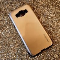 ราคา เคสมือถือ SAMSUNG-A8-2016-สีทอง-แบบกันกระแทก-29บาท#มือสอง #ของเก่า #ของสะสม #เก็บไว้โชว์ ์#PETERTEE #ขายทุกอย่าง (3565090029)