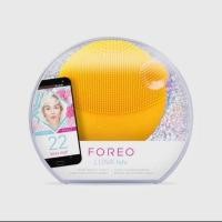 ราคา ส่งฟรี!!! [สินค้าของแท้100%_พร้อมส่ง] FOREO Luna Fofo - สี Midnight,Pearl Pink,Sunflower Yellow (9915859594)
