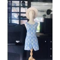 ราคา จั๊มสูท lyn around ไซส์ xs (11396974312)