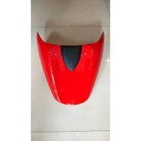 ราคา ครอบเบาะหลัง Ducati 795/796 (24132372084)