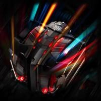 ราคา มีโค้ดลด CM V8 GTS CPU COOLER MASTER Intel AM4 (1754196412)