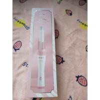 ราคา Vivid&Vogue แกนม้วนผมอัตโนมัติ ขนาด 28 มม. (24855971229)