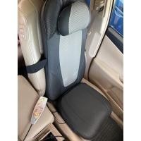 ราคา เครื่องนวด เก้าอี้นวดในรถOTO e-Lux seat massage ที่นั่งให้คุณผ่อนคลาย (16948298392)