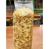 ราคา ทุเรียนทอด ชิ้นจิ๋ว ถุง ครึ่งกิโล (500 กรัม) (9650826464)