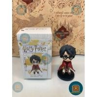 ราคา พร้อมส่ง Popmart Harry Potter on firebolt (10595905192)