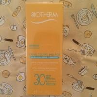 ราคา Biotherm (780991269)