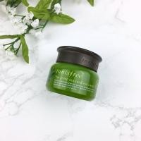 Innisfree The Green Tea Seed Eye Cream 30ml
