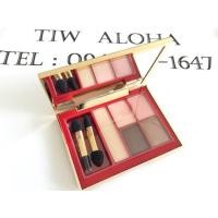 ราคา Estee Lauder Eye shadow (76987425)