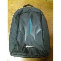 ราคา กระเป๋าเป้ Notebook 17 นิ้ว Acer Predator สาย Gaming ของแท้ (4341856862)