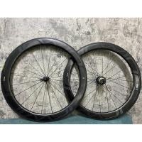 ราคา ล้อเสือหมอบคาร์บอน IRWIN ICW-58C (29001330715)