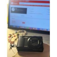 ราคา กล้องดิจิทัล ricoh CX-3 ✨ (24532354091)