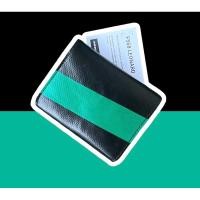 ราคา F558 FREITAG LEONARD มือ1 ของแท้100% (18290869865)