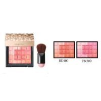 ราคา [Refill] Shiseido MAQuillAGE Dramatic Mood Veil บลัชออนปัดแก้ม มี 2 โทนสีให้เลือก (5579009782)