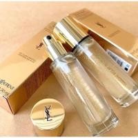Yves Saint Laurent YSL Touche Eclat Blur Primer 30ml