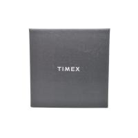 ราคา Timex Classics Quartz Movement Black Dial Ladies Watches TWH0Y1000ZA (11486200981)