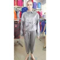 ราคา ชุดลดน้ำหนักFBTของแท้ (5252382377)