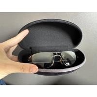 ราคา แว่นกันแดดArmani มือสอง (16493460093)