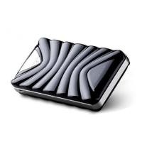 ราคา Momax Power Bank iPower Turbo 16800 mAh - Black (544375137)