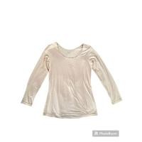 ราคา เสื้อ heattech ฮีทเทค uniqlo (23379761278)