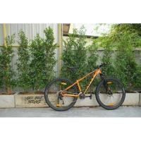 ราคา 2021 รถจักรยานเสือภูเขายี่ห้อscott aspect 960 (8552663011)
