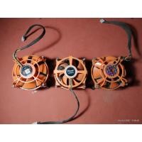 ราคา พัดลมฮีทซิงค์ Intel LGA 775bolt (2938348447)