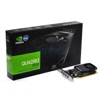 ราคา LEADTEK QUADRO P620 2GB DDR5 (6512192831)