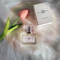 ราคา โปรจัดหนัก ซื้อ1ขวด แถมTesterฟรี1อัน พร้อม(ส่งฟรี) (20508599638)