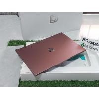 ราคา JUMPER EZBOOK X3 AIR (25365093323)
