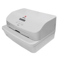 ราคา เครื่องใหม่มือ 1 New original Olivetti เครื่องพิมพ์สมุดบัญชี Passbook printer รุ่น PR2 Plus ,PR2+ (19795737443)