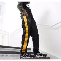ราคา Nike Nsw woven pants (5139265238)