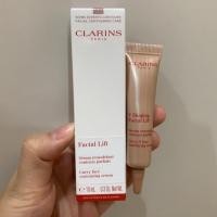ราคา CLARINS V Shaping Facial Lift ขนาดทดลอง 10ml. (5431287391)