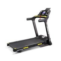 ราคา Goldmare ลู่วิ่งไฟฟ้า BH Fitness รุ่น BT7050 (3449363674)