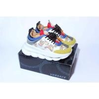 ราคา รองเท้ากีฬา Versace CHAIN reactionsports, รองเท้ากีฬา, รองเท้ากีฬา, รองเท้ากีฬา, รองเท้ากีฬา (26406243184)