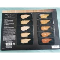 ราคา รองพื้น​ FENTY BEAUTY ขนาทดลอง Pro Filt'r Soft Matte Longwear Foundation (19503840207)