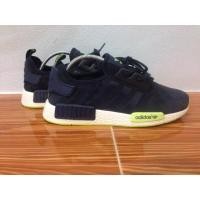 ราคา NMD มือสองของแท้ ปี 15 ไซส์ 43.5 (895757135)
