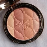 ราคา Charlotte Tilbury - Dream Light multi glow (25255755488)