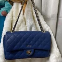 ราคา กระเป๋า Chaps (CPS) แท้ (5710387637)