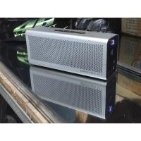 ราคา โลโพงบลูทูธ braven850 (19673050827)