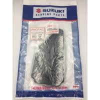 ราคา ไส้กรองอากาศ แท้ศูนย์ VANVAN 125/VANVAN 200(SUZUKI VANVAN125/VAN VAN 200/ซูซูกิ/ELEMENT ASSY,AIR CLEANER)13780-13G02-000 (8212110062)