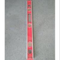 ราคา SOLO ระดับน้ำแม่เหล็ก24" #99-24 (3221100130)