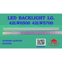 ราคา หลอดไฟ BACKLIGHT LG 42LW6500 42LW5700 42LW4500 (23182492171)