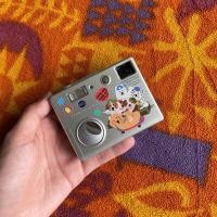 ราคา konica minolta x31 digital camera (25631633024)