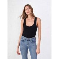 ราคา เสื้อกล้าม Charlotte russe ชนช็อป (3997417923)