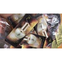 ราคา (ของแท้!!)The history of whoo Hwa Hyul gold Concentrate 1 ml. (605964150)