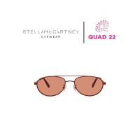 ราคา Stella McCartney • แว่นกันแดด รุ่น SC0180S (8098417011)