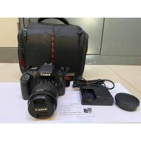 ราคา กล้อง Canon EOS 750D (6865176790)