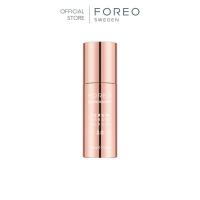 ราคา [ห้ามสั่งซื้อ] FOC - FOREO SUPERCHARGED SERUM SERUM SERUM 2.0 30ml เซรั่ม เซรั่ม เซรั่ม 2.0 ขนาด 30ml. (17295163109)