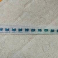 ราคา 2SC2873-Y SOT-89 Toshiba MY ( 1 ชุด มี 20 ตัว ) (25781821080)