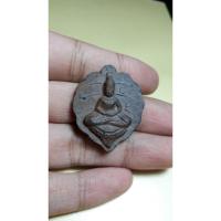 ราคา พระใบโพธิ์หลวงพ่อลี วัดอโศการาม จ.สมุทรปราการ (2301241467)