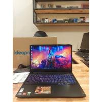 ราคา Lenovo Gaming3-82K200LHTA (165Hz sRGB100%) R5-5600H RTX3060 RAM16GB SSD512GB (22586751243)